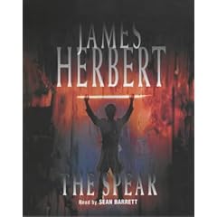 The Spear