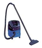 ALTO 62313 Aero II 7-Gallon Wet/Dry Vac with Auto Start