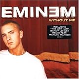 Without Me - Eminem