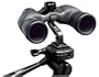 Nikon Binocular Tripod Adapter (E Series, Superior E, Astronomy Series & Zoom XL)