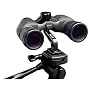 Nikon Binocular Tripod Adapter (E Series, Superior E, Astronomy Series & Zoom XL)
