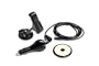 Garmin 010-10851-00 Colorado Series Auto Navigation Kit