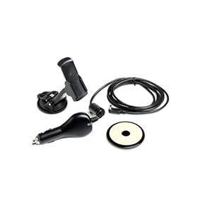 Garmin 010-10851-00 Colorado Series Auto Navigation Kit