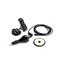 Garmin 010-10851-00 Colorado Series Auto Navigation Kit