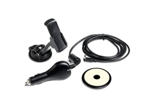 Garmin 010-10851-00 Colorado Series Auto Navigation Kit