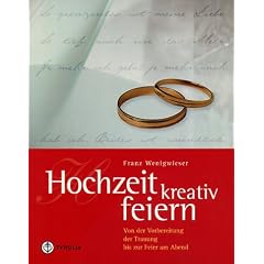 » Jetzt diesen Buchtitel bei Amazon bestellen