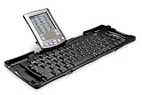 Electronics : Palm m515 & Portable Keyboard Bundle