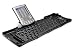 Electronics : Palm m515 & Portable Keyboard Bundle
