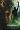 Star Trek: Nemesis
