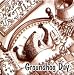 Groundhog Day-Waking Up Tillie