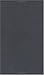 Books : Poems of the Middle Period: Volume V: 1822-1837 (Oxford English Texts)