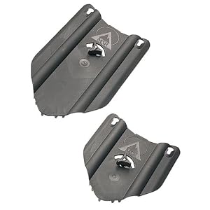 Men's MSR® Denali Flotation Tails