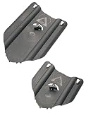Men's MSR Denali Flotation Tails
