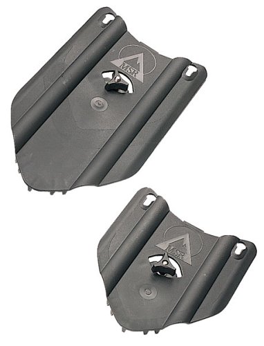 MSR Tails 4 Inch Classic & Ascent Snowshoe Tails