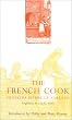 The French Cook (Southover Press Historic Cookery & Housekeeping)