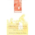 The French Cook