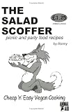 The Salad Scoffer: Picnic And Party Food Recipes