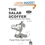 The Salad Scoffer: Picnic And Party Food Recipes