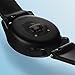Philips Health Watch, Connected Activity & Sleep Tracker and Heart Rate Monitor, Bluetooth, Black