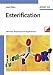Book Esterification: Methods, Reactions, and Applications