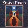 Shakti Fusion