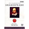 In Search Of Shakespeare [2 DVDs] [UK Import]