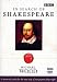In Search Of Shakespeare [UK IMPORT]