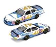Reed Sorenson #41 Discount Tire / Home 123 / 2005 Charger / 1:24 Scale Diecast Car