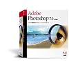 Photoshop 7.0 英語版 Macintosh版