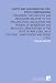 White and Goldmark on Non-Stock Corporations: Containing the Statutes and Procedure Relative to the Organization, Regulation and Powers of Membership ... With Decisions, Annotations and Forms (1913)