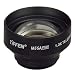 cheap Tiffen MegaPlus Digital Camera/Video Telephoto Lens 1.3x (30mm mounting thread)