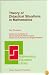 Theory of Didactical Situations in Mathematics: Didactique des mathématiques, 1970-1990 (Mathematics Education Library)
