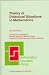 Books : Theory of Didactical Situations in Mathematics: Didactique des mathématiques, 1970-1990 (Mathematics Education Library)