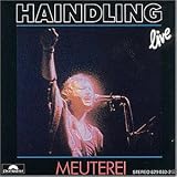 Meuterei - 