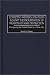 Book Competing Western Strategies Against the Proliferation of Weapons of Mass Destruction: Comparing the United States to a Close Ally