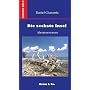 Die sechste Insel. Abenteuerroman