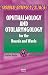 Ophthalmology and Otolaryngology for the Boards and Wards (Boards and Wards Series) by Carlos Ayala ISBN 0632045825