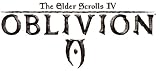 ELDER SCROLLS IV - OBLIVION (DVD-ROM)