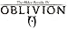 ELDER SCROLLS IV - OBLIVION (DVD-ROM)