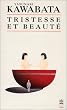 Tristesse et Beaut�