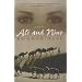 Books from beyond