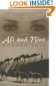 Ali And Nino: A Love Story