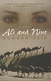 Ali and Nino: A Love Story