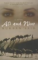 Ali and Nino: A Love Story