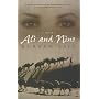 Ali and Nino: A Love Story