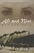 Ali and Nino