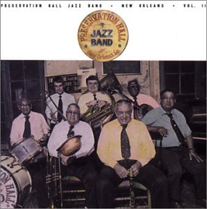 Dixieland