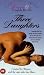 Three Daughters [VHS]