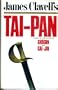 Tai-Pan
