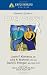 Johns Hopkins Patients' Guide to Lung Cancer 41056WHveJL. SL75 Tumours and Cancer, Fact or Fiction. Do Alternative Medicines and Herbal Remedies Really Work against Tumours and Cancer?